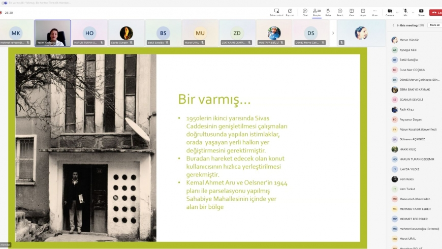 KAYMEKAR tarafından
