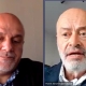 Mimarlık Bölümü-Prof. Dr. Gürsel Öngören Söyleşisi