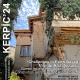 KERPİC'24