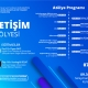 İletişim Atölyesi