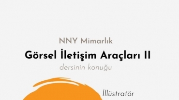 Mimarlık Bölümü- Burcu Ceylan Söyleşisi