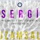 Uzamsal Yanılsama Sergisi